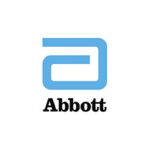 abbott