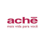 ache