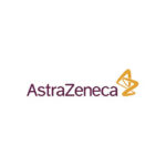 astra-zeneca