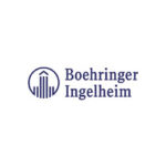 boehringer