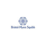 bristol
