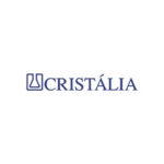 cristalia