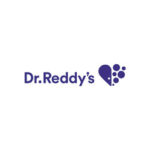 dr-reddys