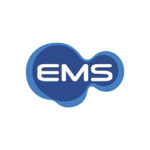 ems