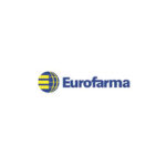 eurofarma