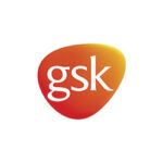gsk