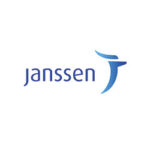 janssen