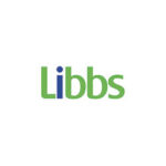 libbs