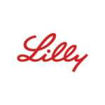 lilly