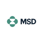 msd