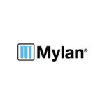 mylan