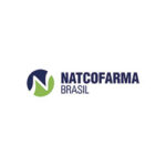 natcofarma