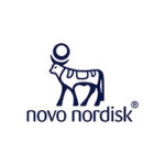 nordisk