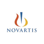 novartis