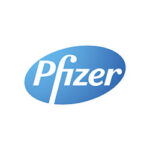 pfizer