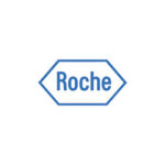 roche