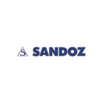 sandox