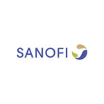 sanofi