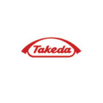 takeda