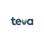 teva