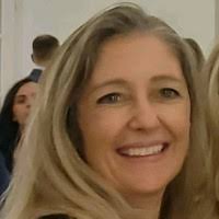 Cristina Wallner