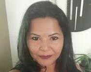 Janice Maia