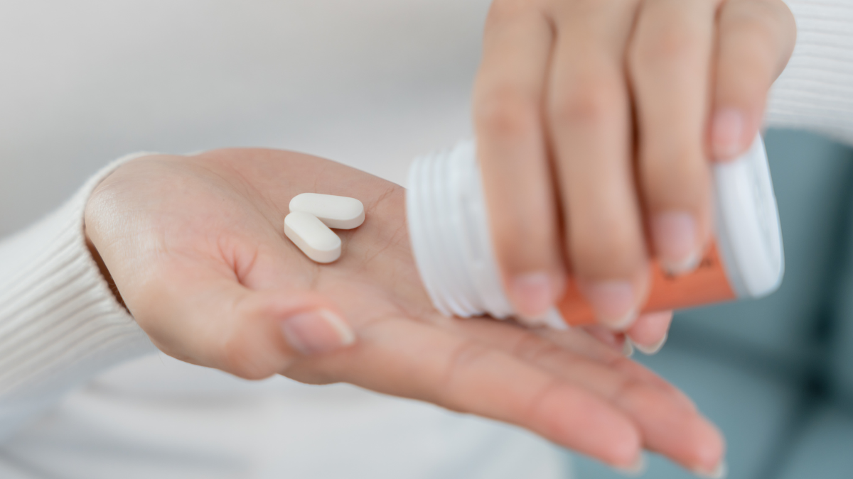 medicamento de alto custo