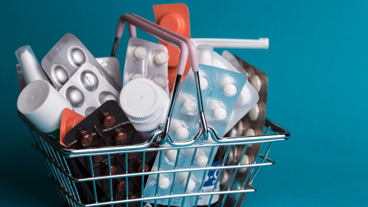 lista de medicamento de alto custo